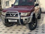 Nissan Patrol 1998 года за 6 000 000 тг. в Туркестан – фото 2