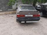 BMW 525 1990 годаүшін1 450 000 тг. в Шымкент – фото 2