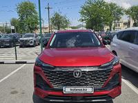 Changan CS55 Plus 2022 года за 11 500 000 тг. в Шымкент