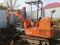 Kubota  KH-8 2008 года за 4 500 000 тг. в Алматы