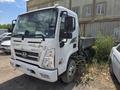 Hyundai  Mighty 2021 года за 19 500 000 тг. в Алматы