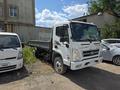 Hyundai  Mighty 2021 года за 19 500 000 тг. в Алматы – фото 2