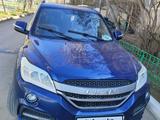 Lifan X60 2016 годаүшін4 100 000 тг. в Костанай – фото 5