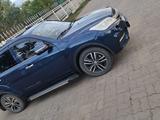 Lifan X60 2016 годаүшін4 100 000 тг. в Костанай – фото 2