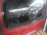 Крышка багажника на CHRYSLER PT CRUISER ПТ КРУИЗЕР ПРИВОЗНОЙ ОРИГИНАЛ за 70 000 тг. в Астана