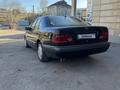 Mercedes-Benz E 280 1996 годаүшін2 100 000 тг. в Астана – фото 4