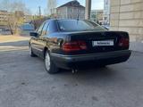 Mercedes-Benz E 280 1996 годаүшін2 100 000 тг. в Астана – фото 4