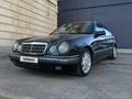 Mercedes-Benz E 280 1996 годаүшін2 100 000 тг. в Астана