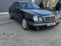 Mercedes-Benz E 280 1996 годаүшін2 100 000 тг. в Астана – фото 6