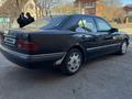 Mercedes-Benz E 280 1996 годаүшін2 100 000 тг. в Астана – фото 5