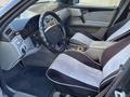 Mercedes-Benz E 280 1996 годаүшін2 100 000 тг. в Астана – фото 7