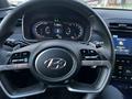 Hyundai Tucson 2022 года за 18 200 000 тг. в Петропавловск – фото 7