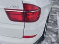 BMW X5 2010 года за 7 700 000 тг. в Усть-Каменогорск – фото 8