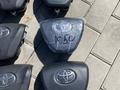 Аэрбаг руля SRS за 60 000 тг. в Алматы