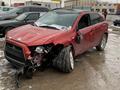 Mitsubishi ASX 2012 годаfor1 200 010 тг. в Актобе – фото 2