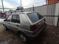 Volkswagen Golf 1989 годаfor890 000 тг. в Костанай – фото 4