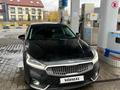 Kia K7 2019 годаүшін12 000 000 тг. в Усть-Каменогорск – фото 5