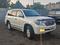 Toyota Land Cruiser 2009 года за 17 300 000 тг. в Балхаш
