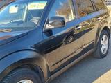 Subaru Forester 2009 годаүшін4 300 000 тг. в Костанай