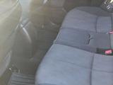Subaru Forester 2009 годаүшін4 300 000 тг. в Костанай – фото 4