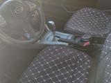 Subaru Forester 2009 годаүшін4 300 000 тг. в Костанай – фото 5