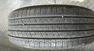 NEXEN 235 65 R17 за 15 000 тг. в Алматы