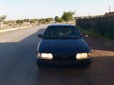 Nissan Primera 1993 годаfor950 000 тг. в Алматы