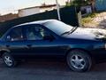 Nissan Primera 1993 годаfor950 000 тг. в Алматы – фото 4