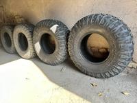 Maxxis Bighorn за 200 000 тг. в Алматы