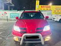 Mitsubishi Outlander 2003 года за 3 750 000 тг. в Алматы – фото 4