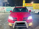 Mitsubishi Outlander 2003 годаүшін3 750 000 тг. в Алматы – фото 4