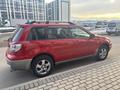 Mitsubishi Outlander 2003 года за 3 750 000 тг. в Алматы – фото 2