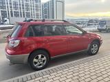 Mitsubishi Outlander 2003 годаүшін3 750 000 тг. в Алматы – фото 2