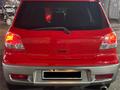 Mitsubishi Outlander 2003 года за 3 750 000 тг. в Алматы – фото 5