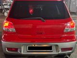 Mitsubishi Outlander 2003 годаүшін3 750 000 тг. в Алматы – фото 5