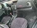 Mazda 6 2009 годаүшін5 300 000 тг. в Риддер – фото 7