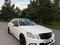 Mercedes-Benz E 200 2012 года за 8 000 000 тг. в Кокшетау
