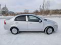 Chevrolet Aveo 2011 годаүшін3 400 000 тг. в Кокшетау – фото 6