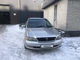 Toyota Vista 1998 годаүшін3 500 000 тг. в Семей – фото 3