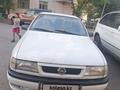 Opel Vectra 1994 года за 450 000 тг. в Шымкент