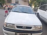 Opel Vectra 1994 года за 450 000 тг. в Шымкент