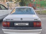 Opel Vectra 1994 года за 450 000 тг. в Шымкент – фото 2