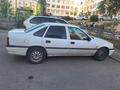 Opel Vectra 1994 года за 450 000 тг. в Шымкент – фото 3