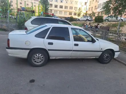 Opel Vectra 1994 года за 450 000 тг. в Шымкент – фото 3