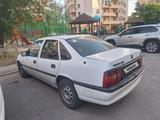 Opel Vectra 1994 года за 450 000 тг. в Шымкент – фото 5