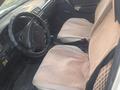 Opel Vectra 1994 года за 450 000 тг. в Шымкент – фото 6