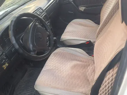 Opel Vectra 1994 года за 450 000 тг. в Шымкент – фото 6