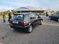 Volkswagen Golf 1997 года за 1 999 978 тг. в Талдыкорган – фото 4