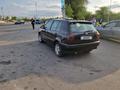 Volkswagen Golf 1997 года за 1 999 978 тг. в Талдыкорган – фото 5