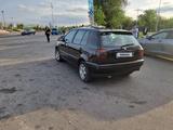 Volkswagen Golf 1997 года за 1 999 978 тг. в Талдыкорган – фото 5